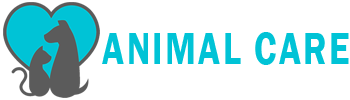 animalCare-logo-350-100