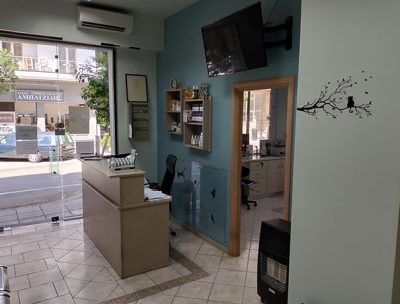 animalcare-TOYMPA-15